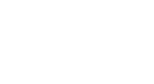 logo-dsoft-blanco2