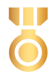 medalla-dorada-2 (1)