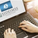 El retiro de Internet Explorer y los problemas de compatibilidad del SIDEIMSS
