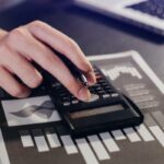 Validación de Requisitos Fiscales en los CFDI