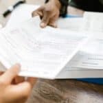 La Declaración de ISR Prellenada de RESICO