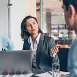 La Nueva Declaración Anual 2022