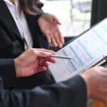 Precisiones de Cambios SIDEIMSS 2022