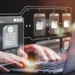 Registro Masivo de Movimientos Afiliatorios IMSS