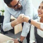 ¿Qué es la Declaración Anual?
