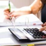 Declaración Anual: Evita que Rechacen tu Saldo a Favor