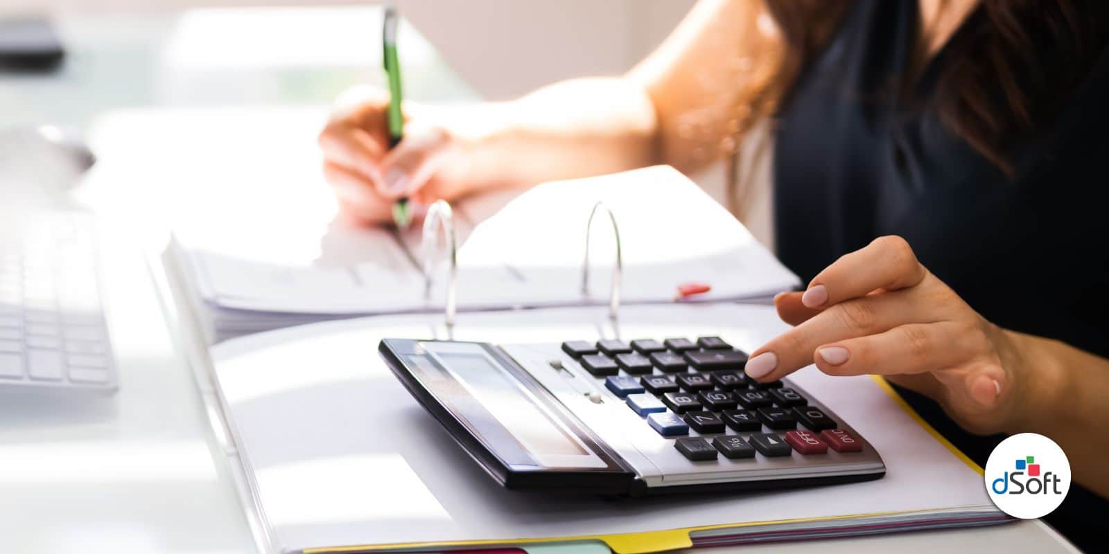 Declaración Anual: Evita que Rechacen tu Saldo a Favor