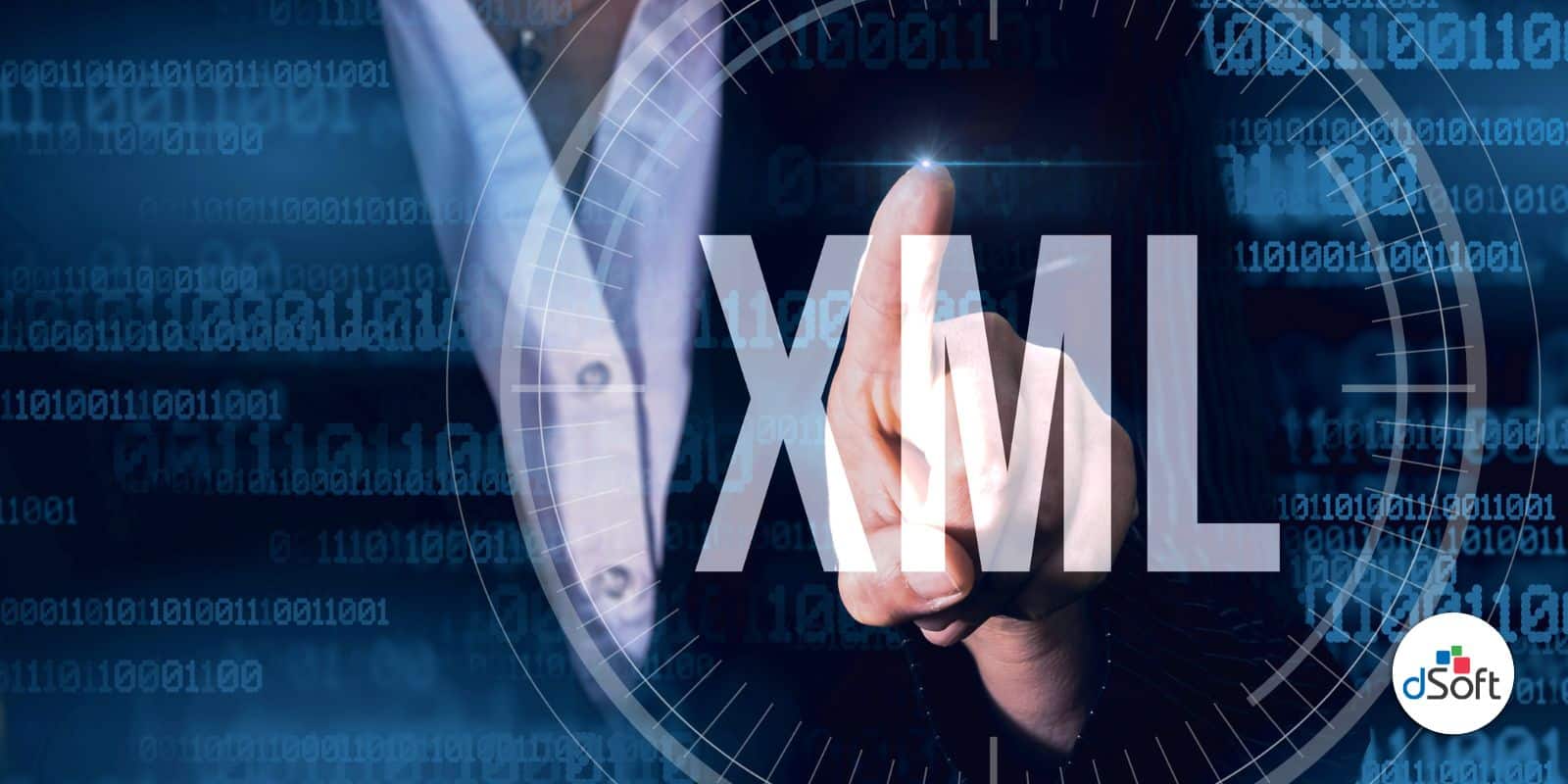 Software Contable: Indispensable para Explotar XML