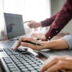 Actualización SUA: Cumple tus Obligaciones Patronales