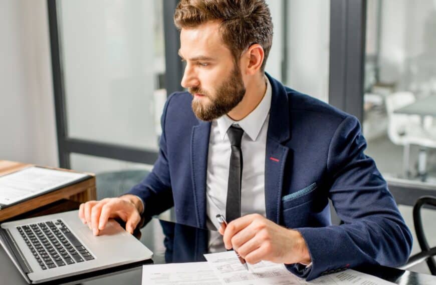 CFDI No Cancelable: Qué es, Cuáles son sus Motivos y su Impacto