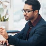 La Importancia de la CUCA y la CUFIN en el Cierre Anual