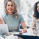 Ventajas de Automatizar la Conciliación de los Complementos de Recepción de Pago