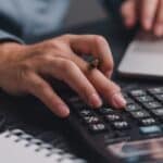 Actividades de Precierre Fiscal para la Declaración Anual