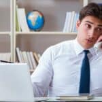 Requisitos de los Registros Contables para su Deducción Fiscal