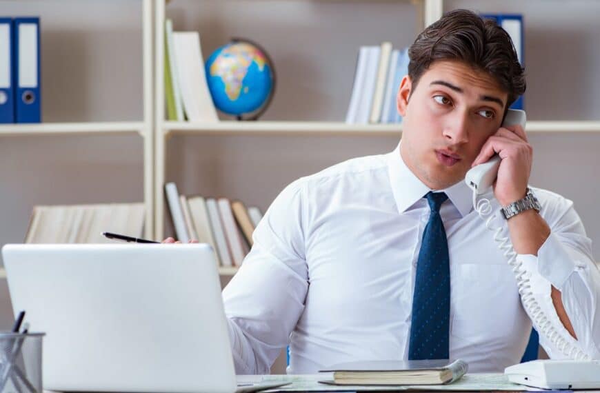 Requisitos de los Registros Contables para su Deducción Fiscal