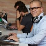 Cambios a ISSIF Plantilla de Personas Morales en General