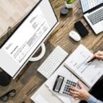 DIOT: Nuevo Formato para la Presentación de la Declaración Informativa de Operaciones con Terceros