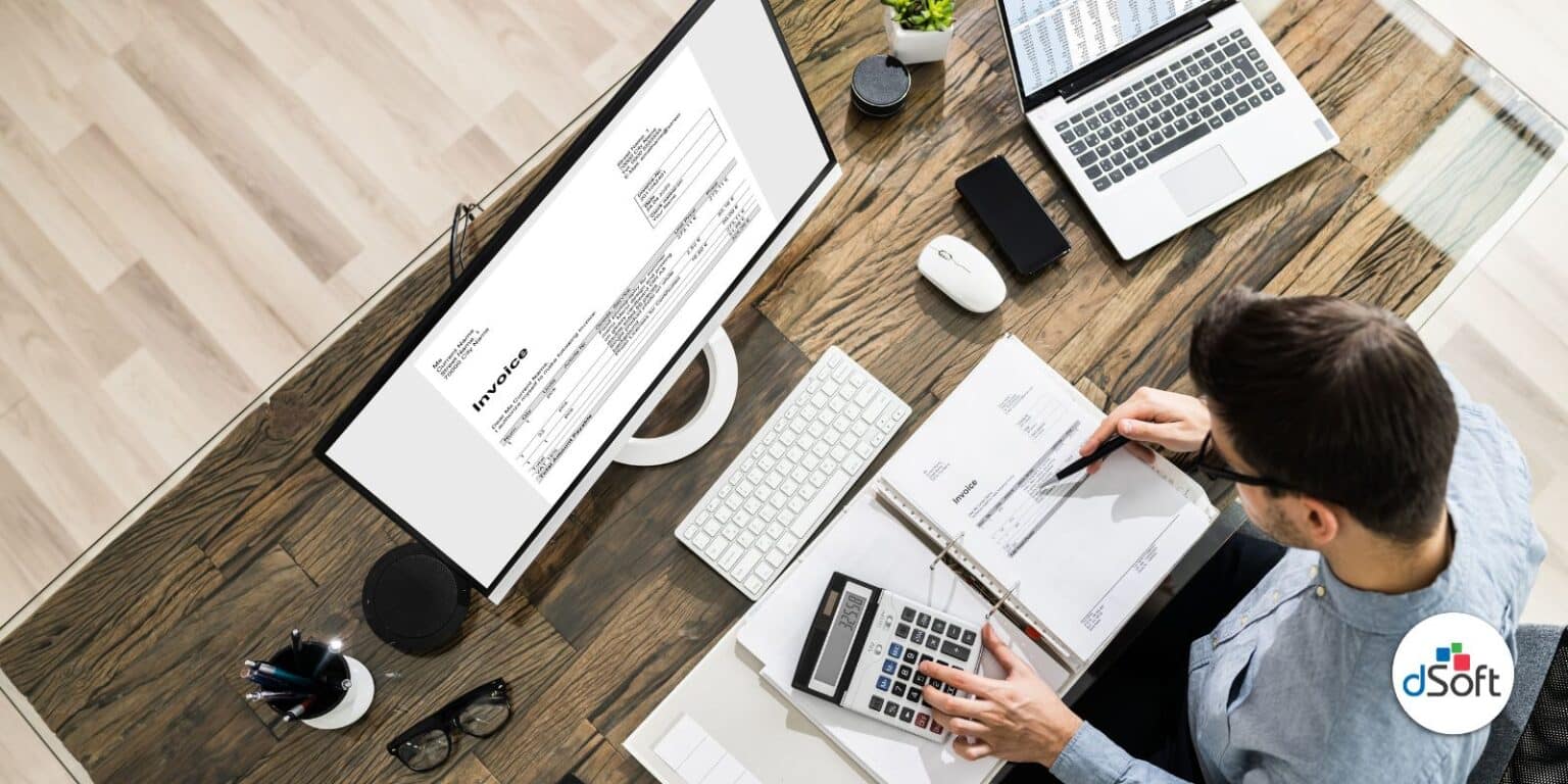 Como Reimprimir Una Factura Blog DSoft como-reimprimir-una-factura-blog-dsoft