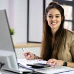 Requerimientos e Instalación de ISSIF