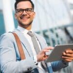 Cambios en la Declaración Anual 2024 para Personas Morales