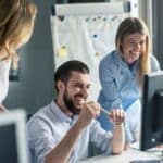 Determinación de las Bases de Impuestos a Partir de los CFDI