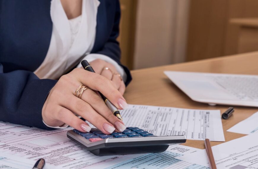 SIPRED: Captura de un Dictamen Fiscal