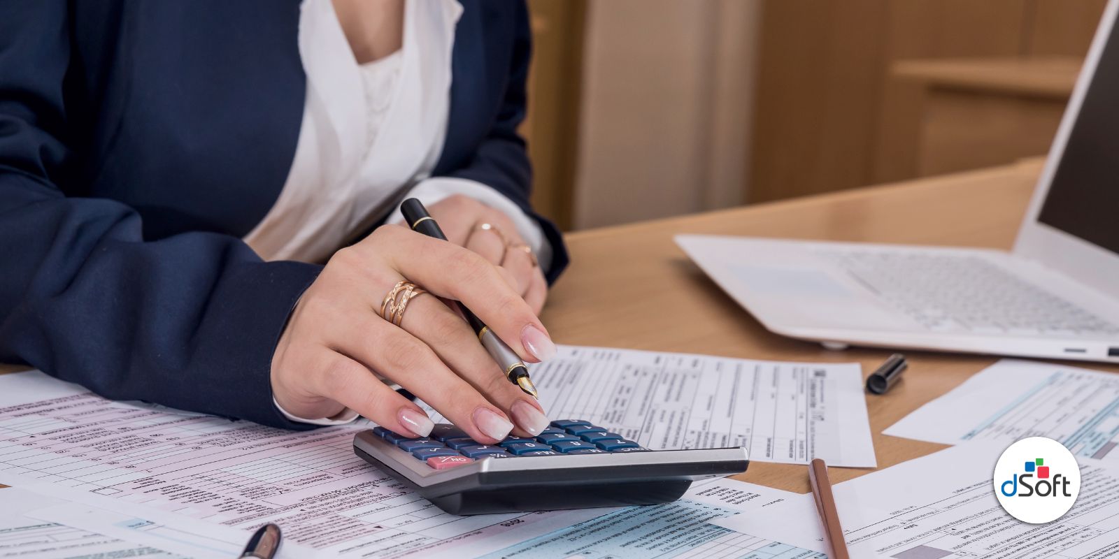 SIPRED: Captura de un Dictamen Fiscal