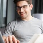 SIPRED: Envío de Papeles de Trabajo del Auditor