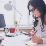 SIPRED: Envío del Dictamen Fiscal por Internet