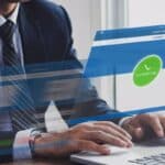 SIPRED: Validación de Información Mínima