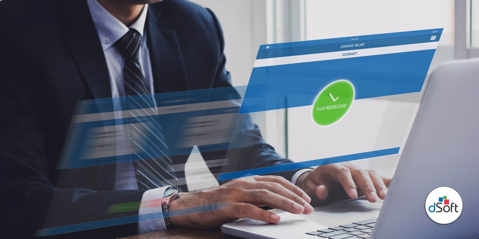 SIPRED: Validación de Información Mínima