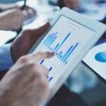 ¿Qué es la Contabilidad Electrónica del SAT?