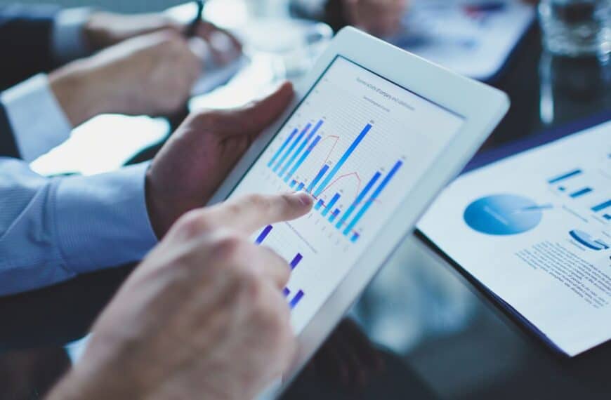 ¿Qué es la Contabilidad Electrónica del SAT?