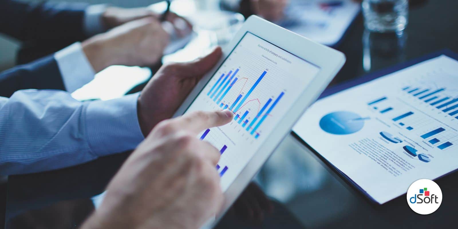 ¿Qué es la Contabilidad Electrónica del SAT?