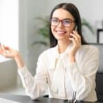 ¿Cómo Instalar la Nueva Versión del SUA 3.6.6?