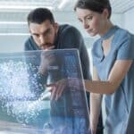 Cómo la IA está Redefiniendo el Panorama Fiscal y Contable