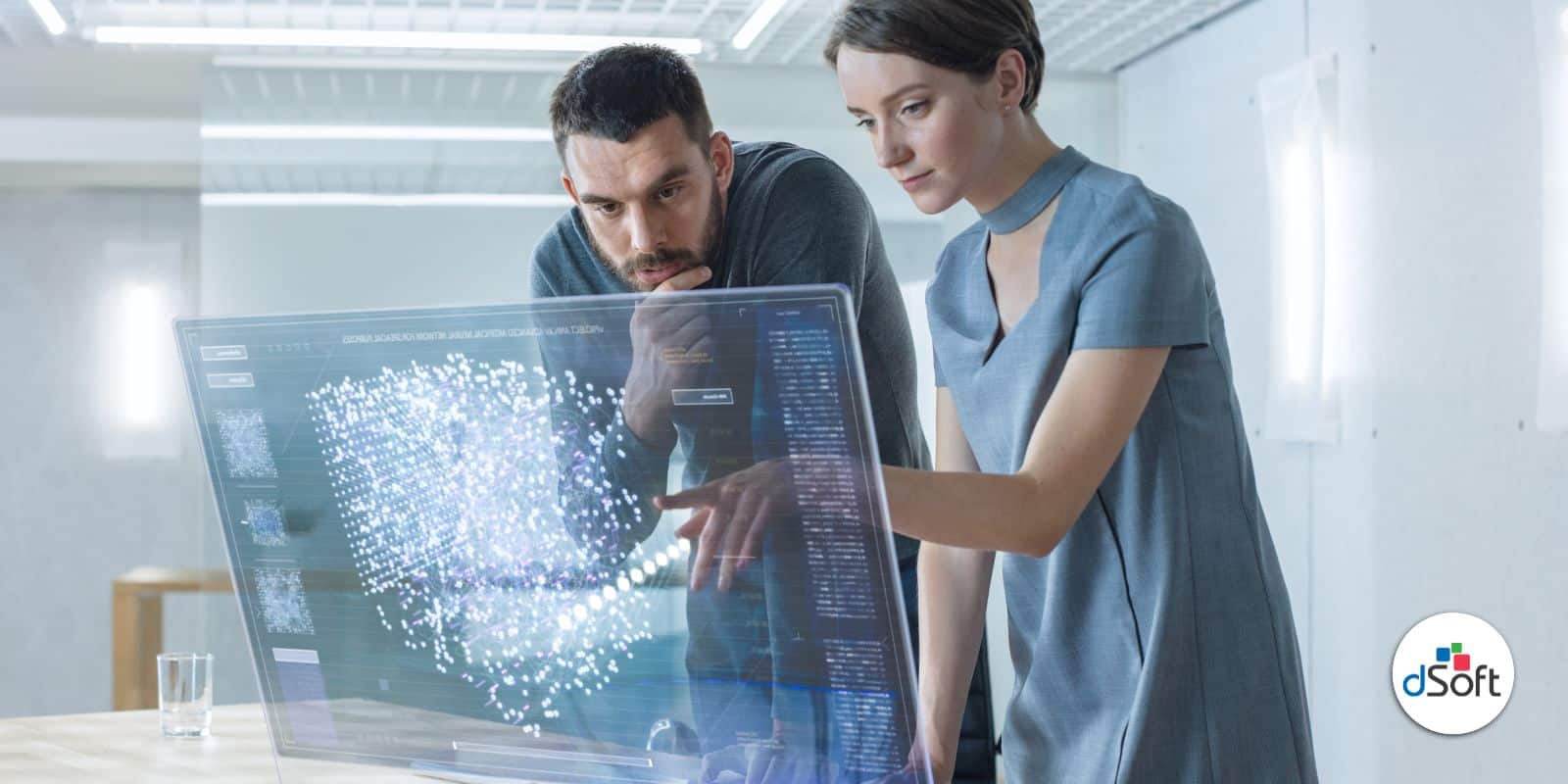 Inteligencia Artificial: Redefiniendo el Panorama Fiscal y Contable