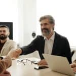 Opinión de Cumplimiento SAT: Nuevo Formato 2025