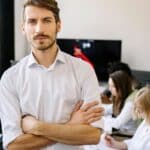 Plan Maestro de Fiscalización 2025 SAT