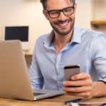 Actualizaciones en las Aplicaciones Digitales del SAT Factura SAT Móvil SAT Móvil SAT ID