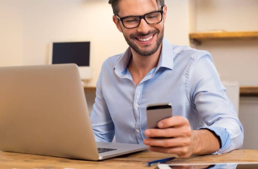 Actualizaciones en las Aplicaciones Digitales del SAT Factura SAT Móvil SAT Móvil SAT ID