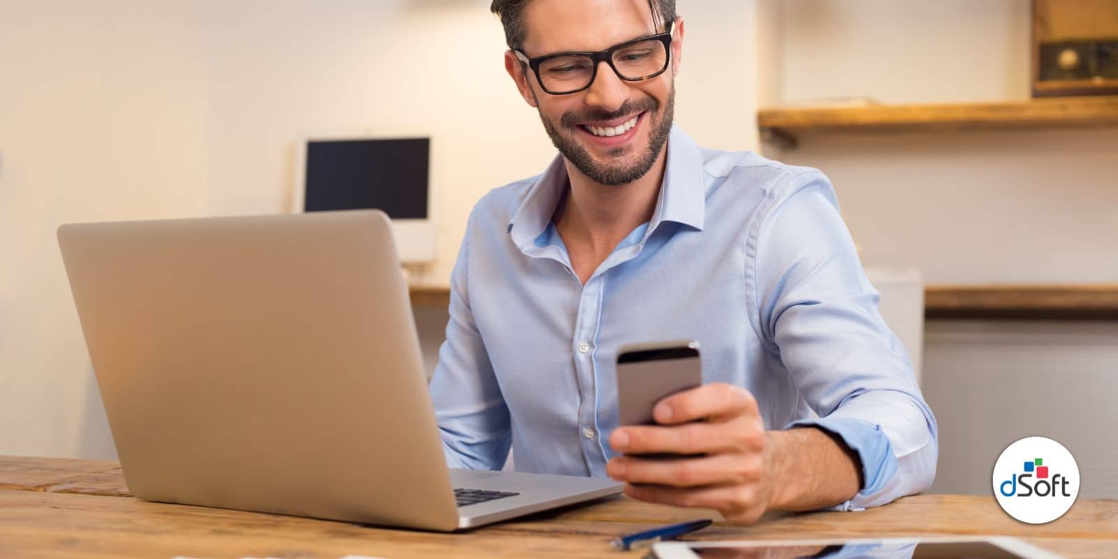 Actualizaciones en las Aplicaciones Digitales del SAT