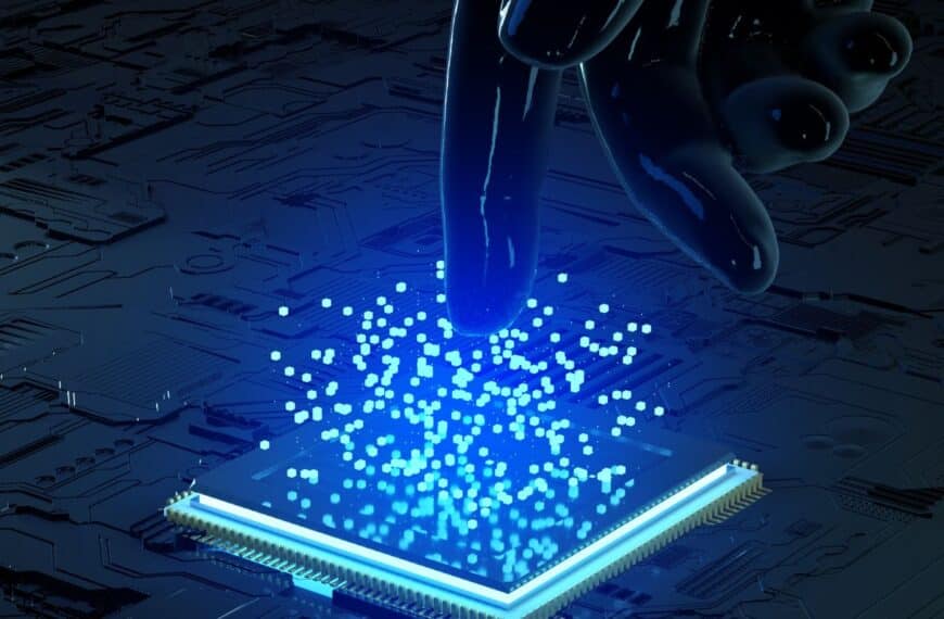 Cómo el SAT usa la Big Data para Mejorar la Recaudación