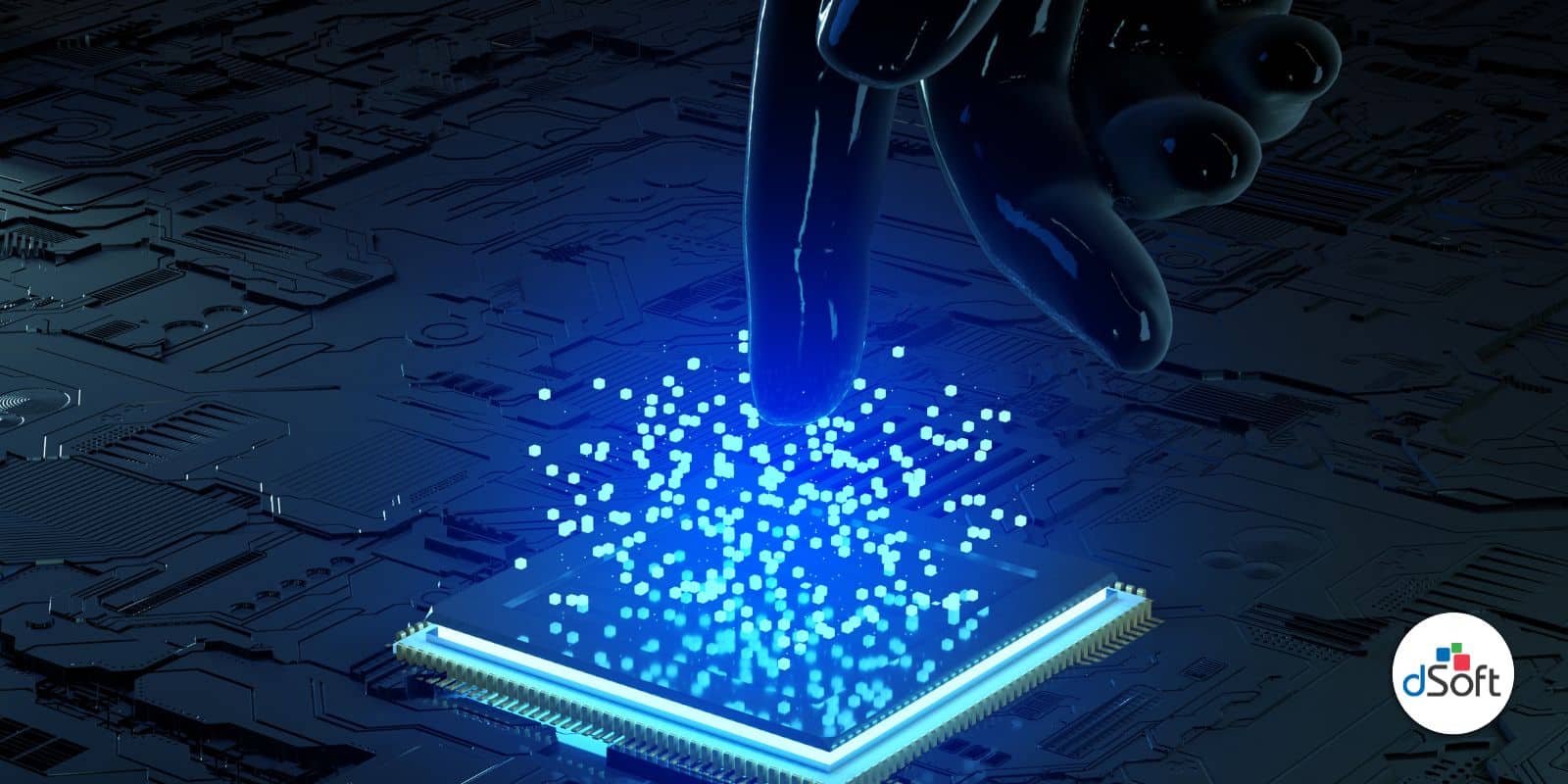 Cómo el SAT usa la Big Data para Mejorar la Recaudación