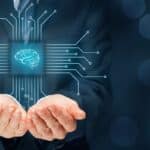 Herramientas Tecnológicas del SAT que Utilizan IA y Big Data