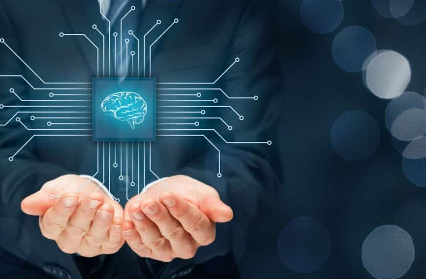 Herramientas Tecnológicas del SAT que Utilizan IA y Big Data