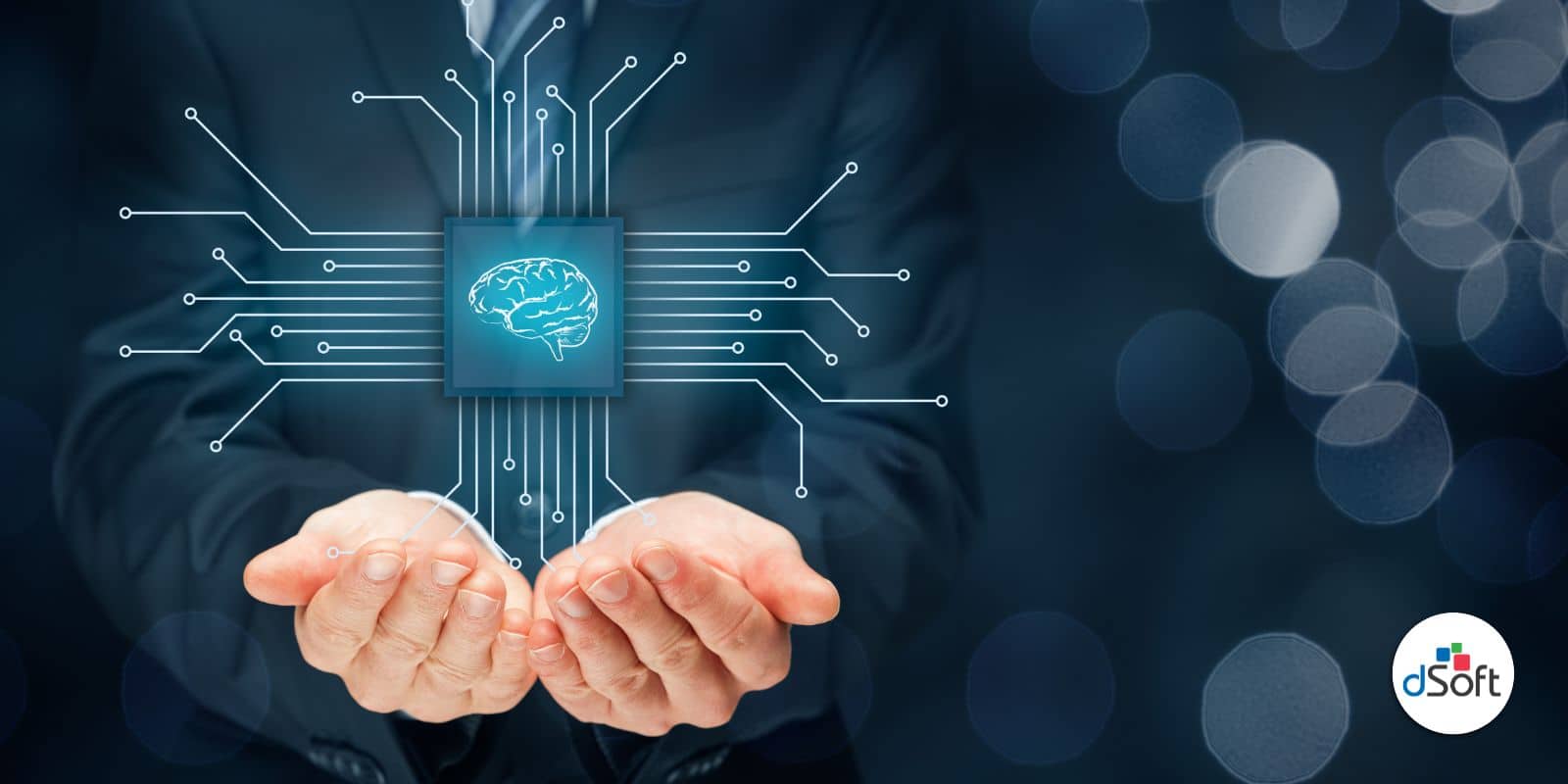Herramientas Tecnológicas del SAT que Utilizan IA y Big Data