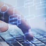 Manejo Seguro de Información en los CFDI de Nómina