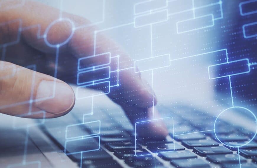 Manejo Seguro de Información en los CFDI de Nómina