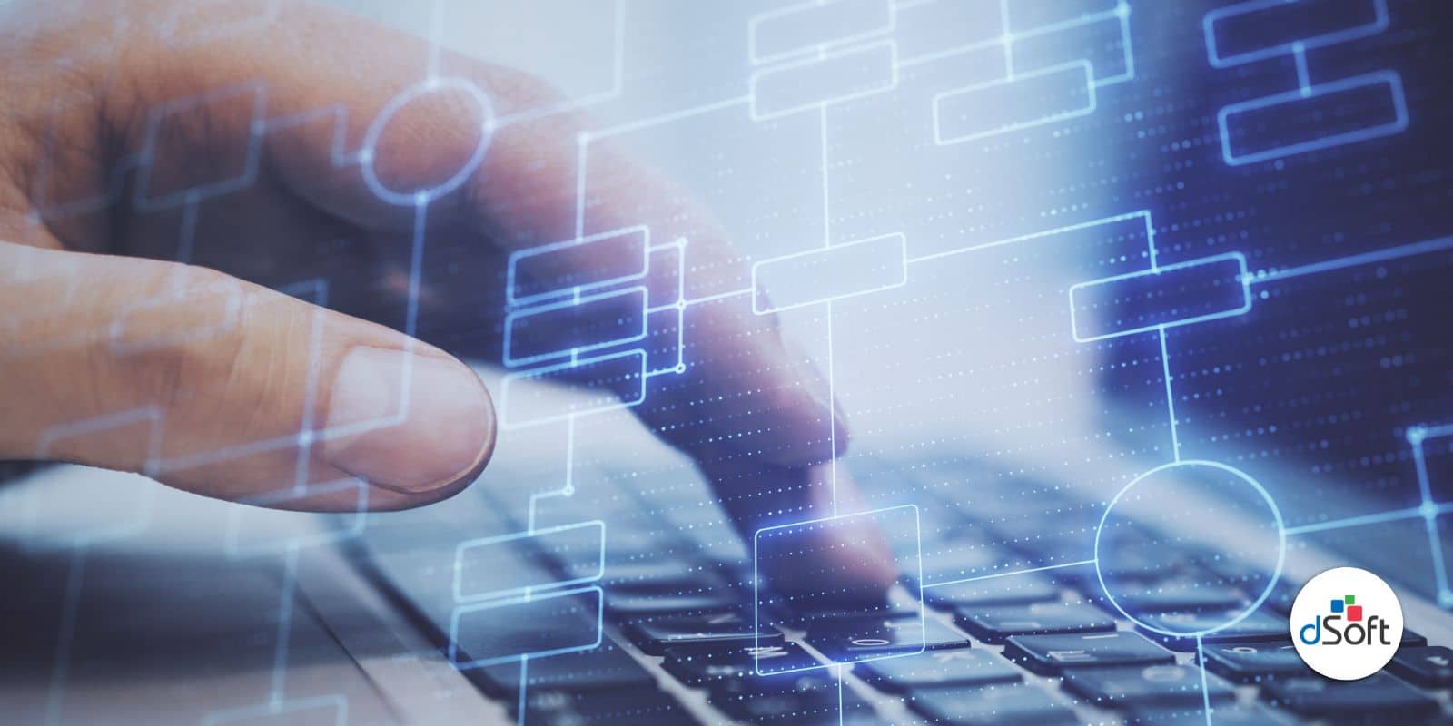 Manejo Seguro de Información en los CFDI de Nómina